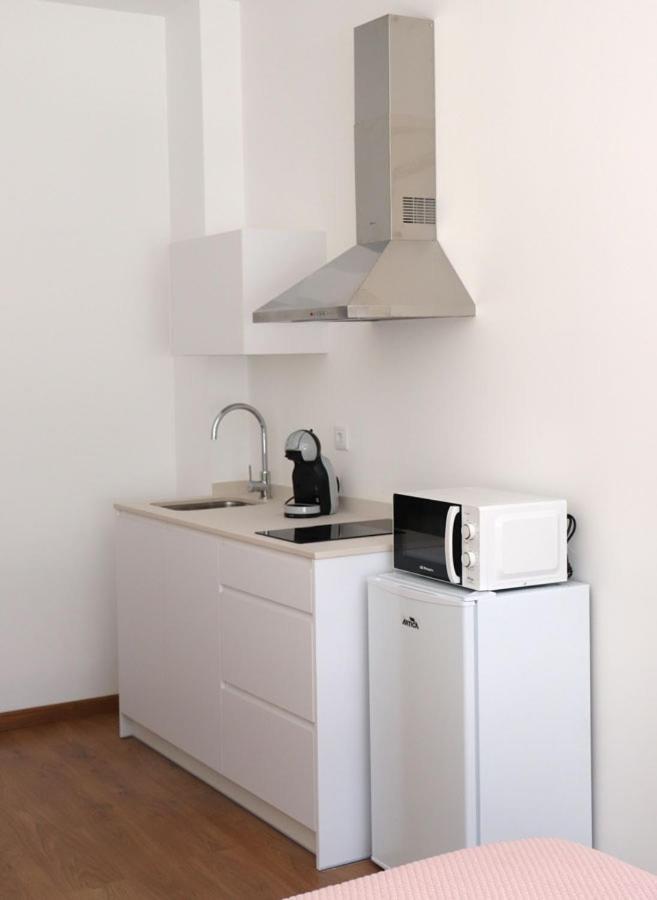 אלקזר דה סן חואן Moderno Y Lujoso Apartamento Castelar 2 מראה חיצוני תמונה